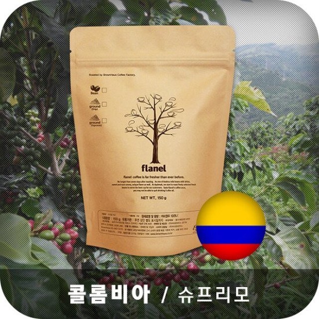 프라넬 이미지