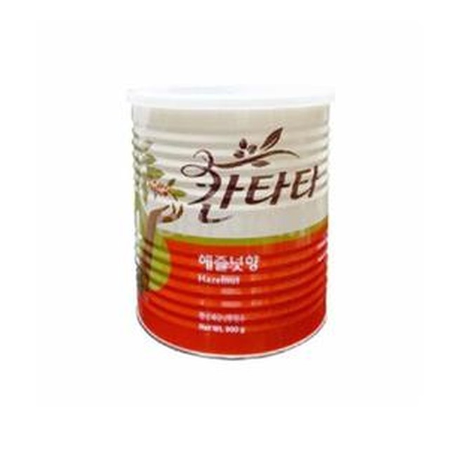 삼일커피 이미지