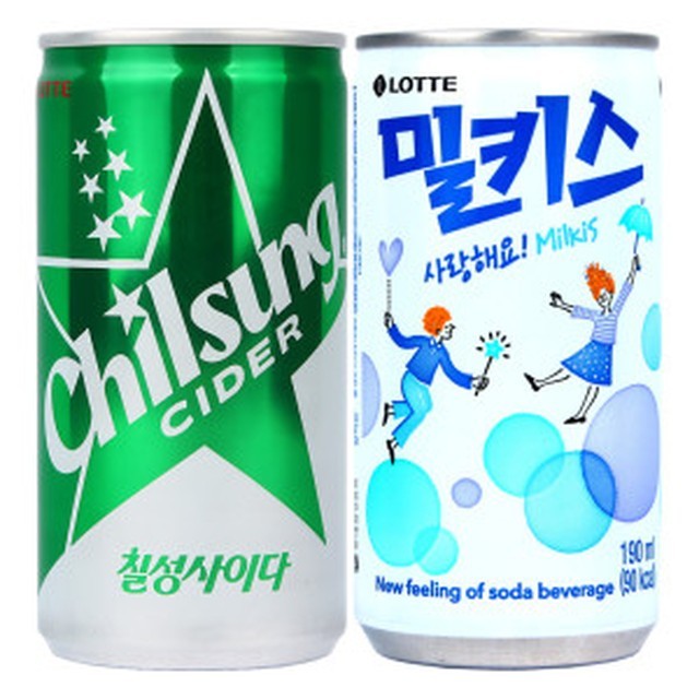 칠성 이미지