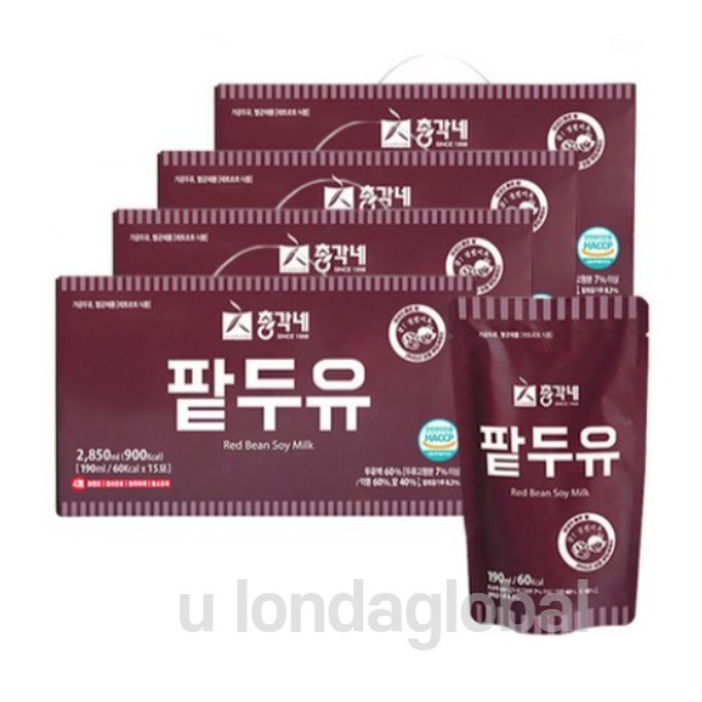 총각네 이미지