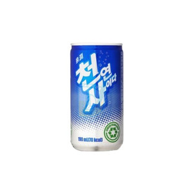 일화 이미지