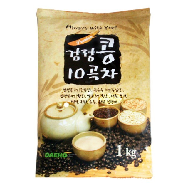 대호푸드 이미지