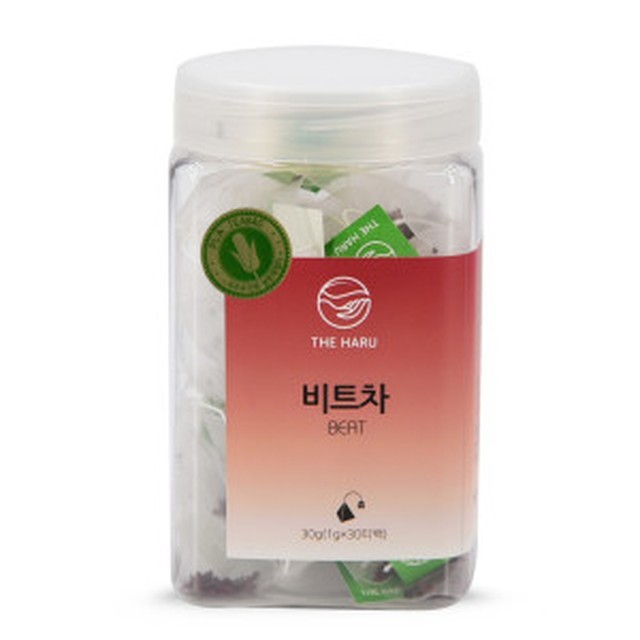 비트 이미지