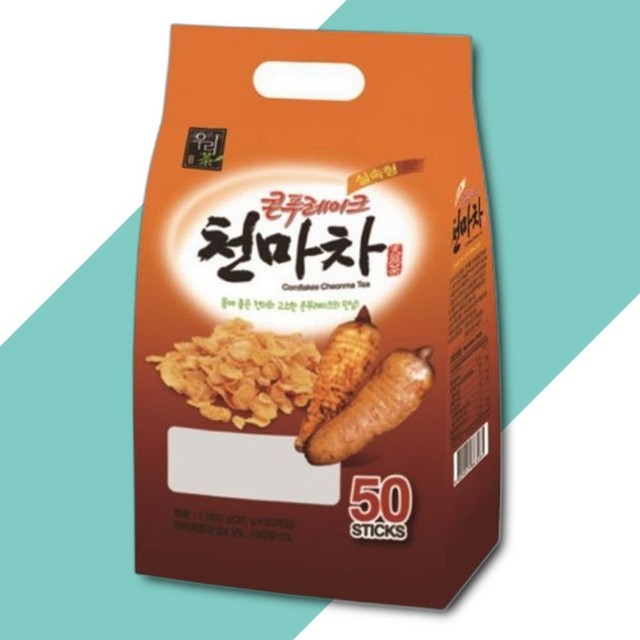 송원 이미지