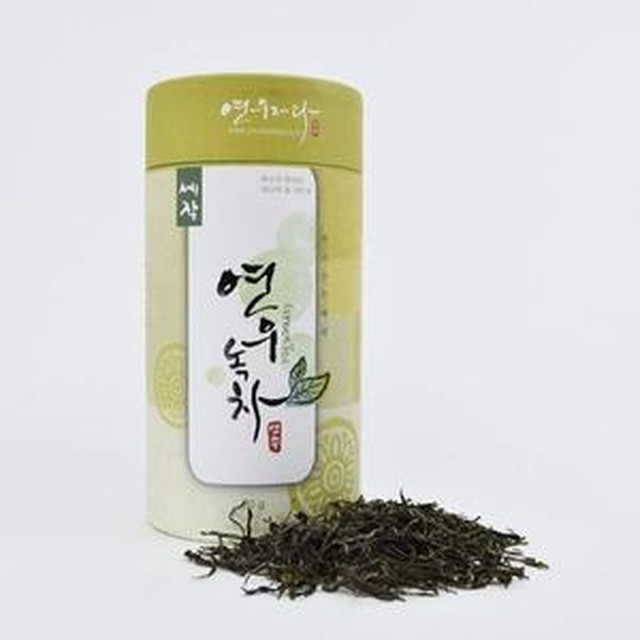 연우 이미지