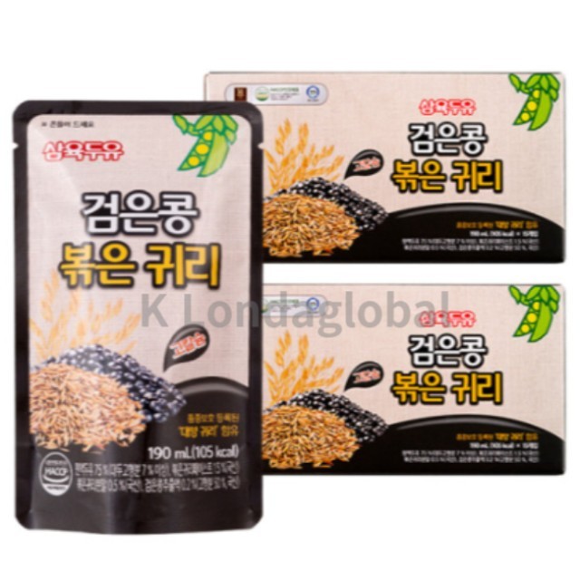 (유)삼육 이미지