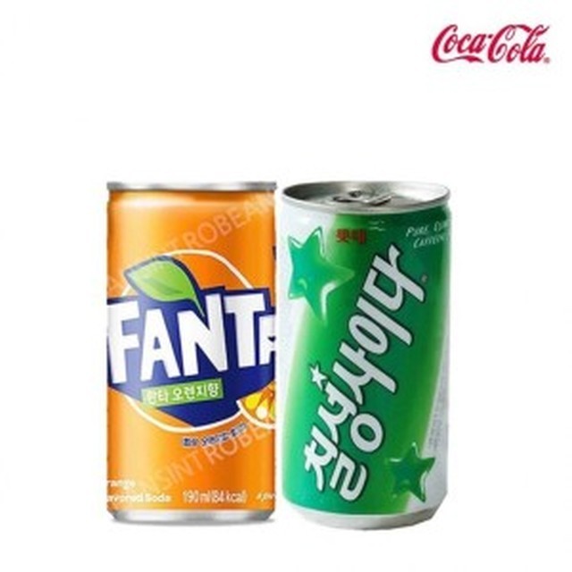 칠성패션 이미지