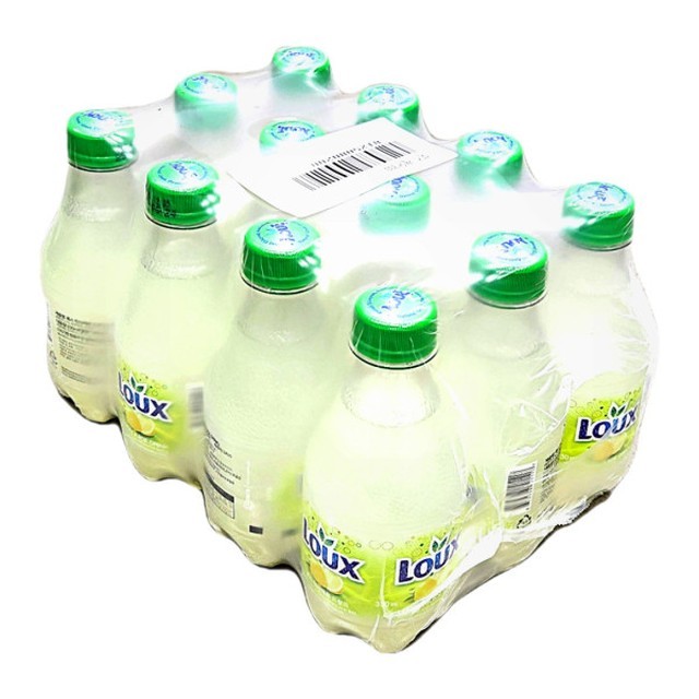 룩스 이미지