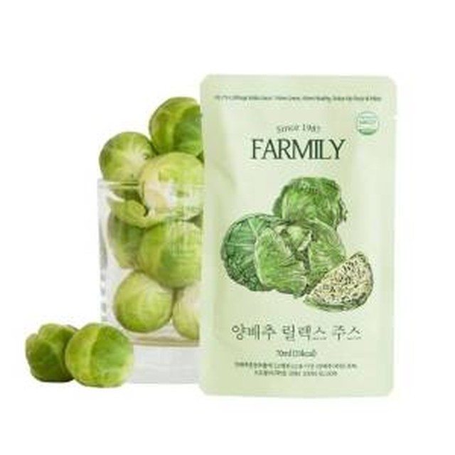 팜밀리1987 이미지