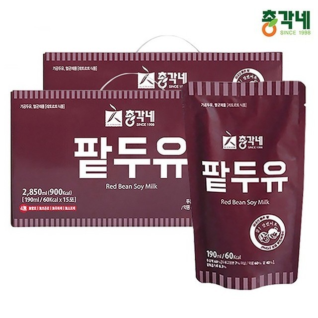 총각네 이미지