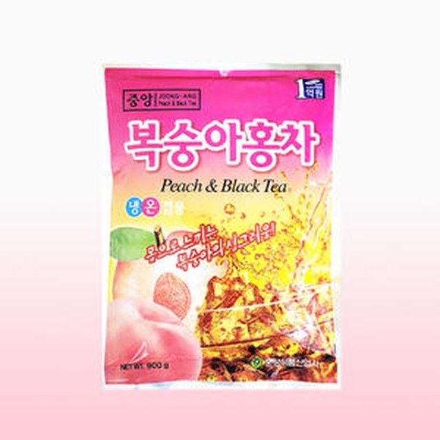 중앙 이미지