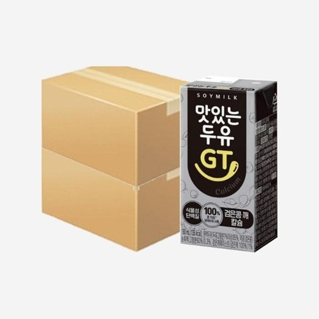 두유 이미지