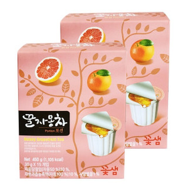 꽃샘 이미지