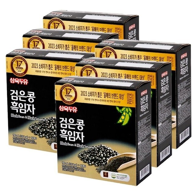 (유)삼육 이미지
