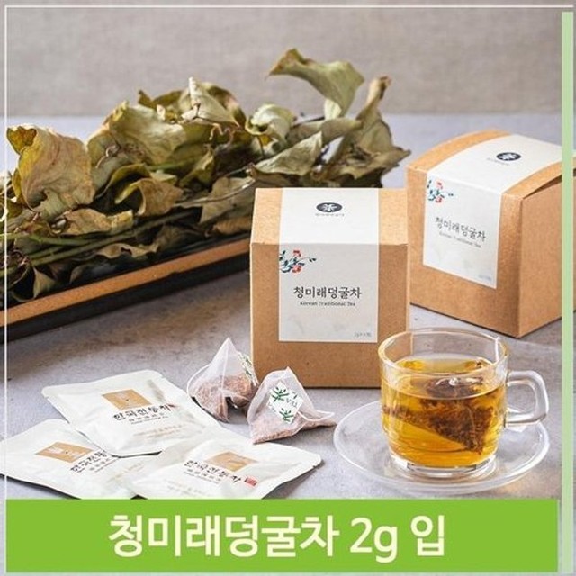 청미래식품 이미지
