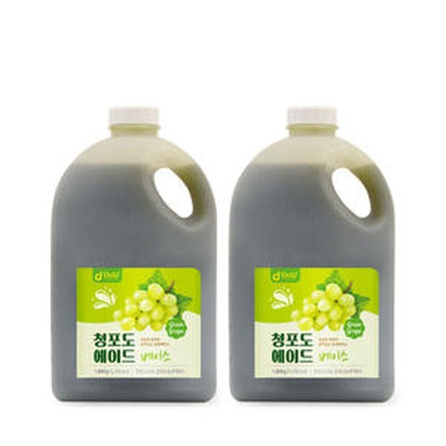 딜리프 이미지