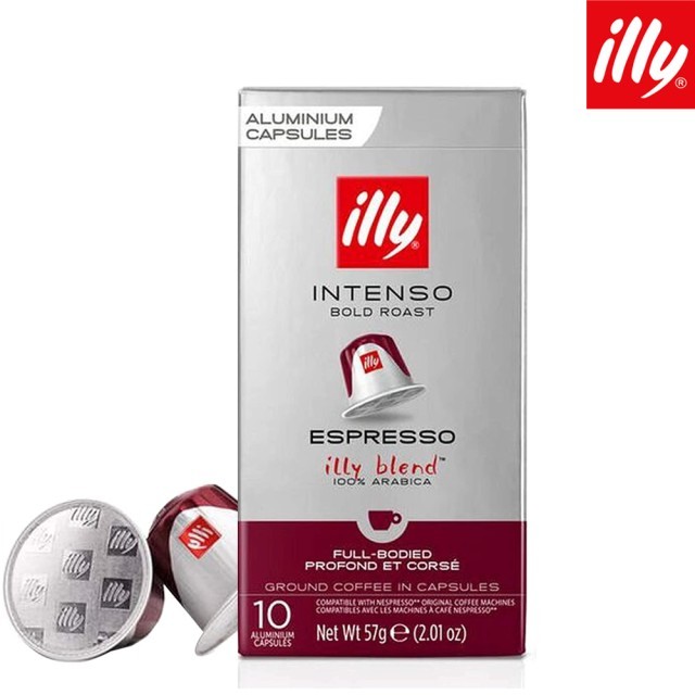 커피인텐소 이미지