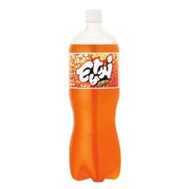 일화 이미지