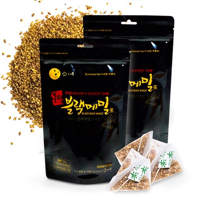소애 이미지