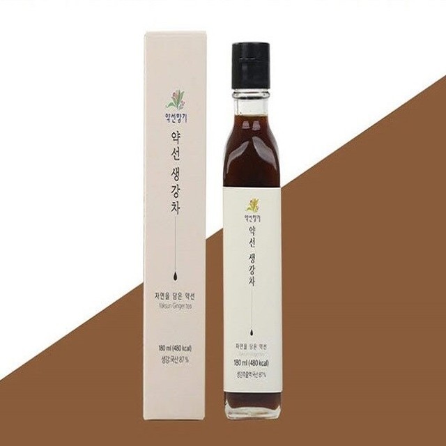 미향 이미지