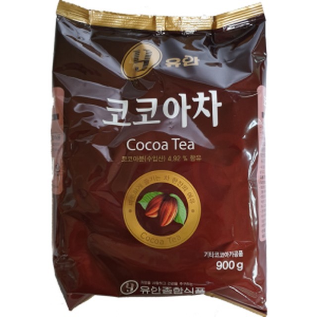 유안 이미지