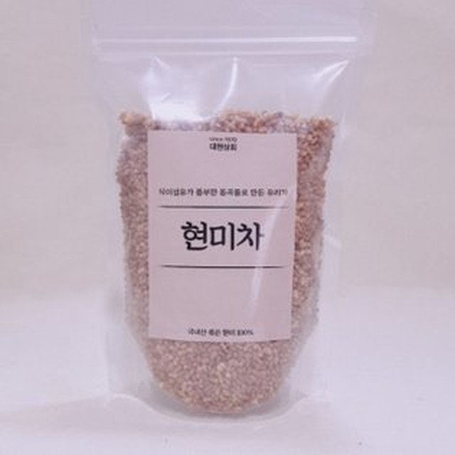 대현상회 이미지