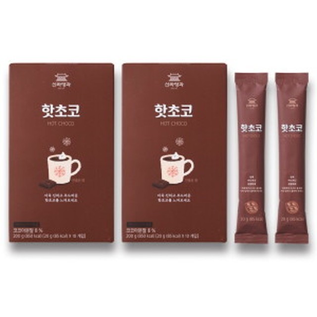 신라명과 이미지