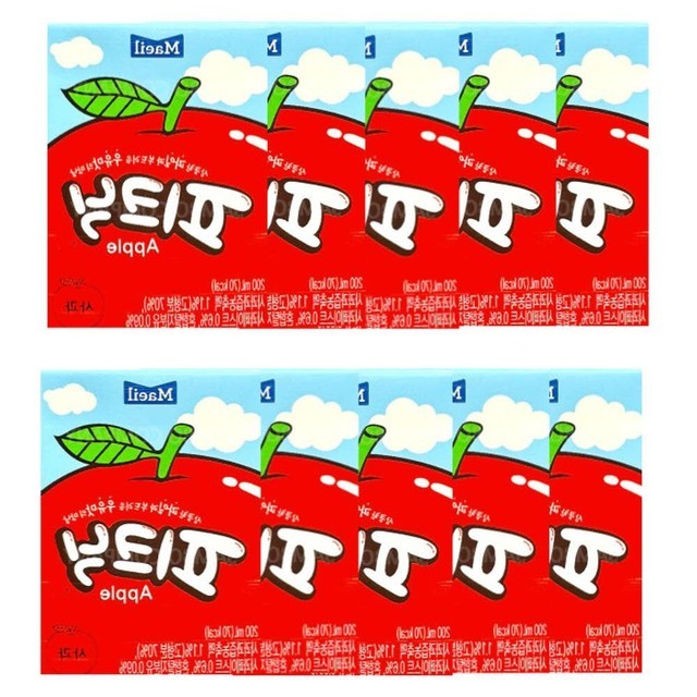 피크닉 이미지