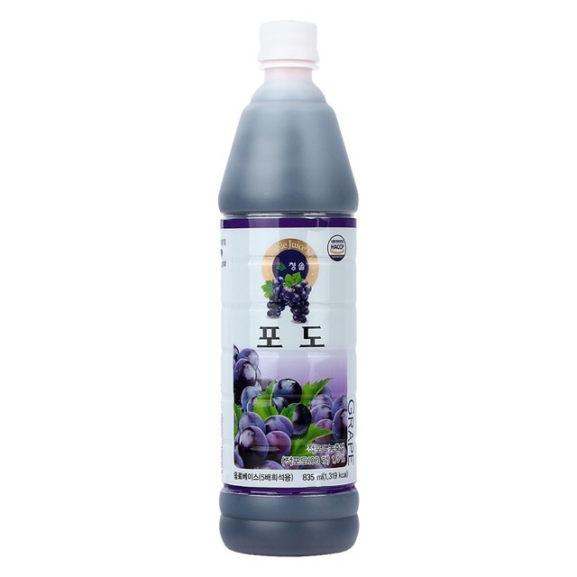청솔식품 이미지