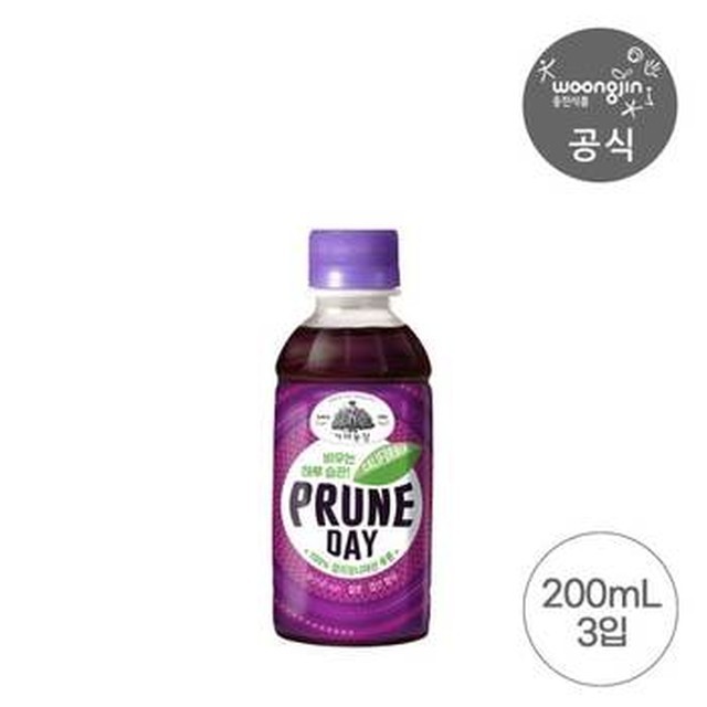가야식품 이미지