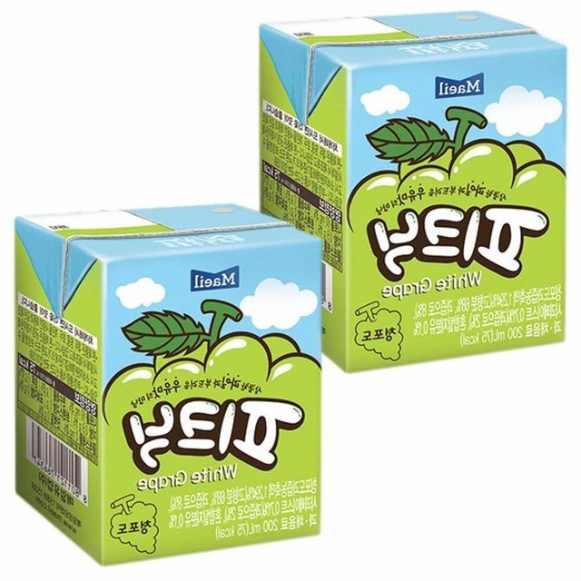 피크닉 이미지