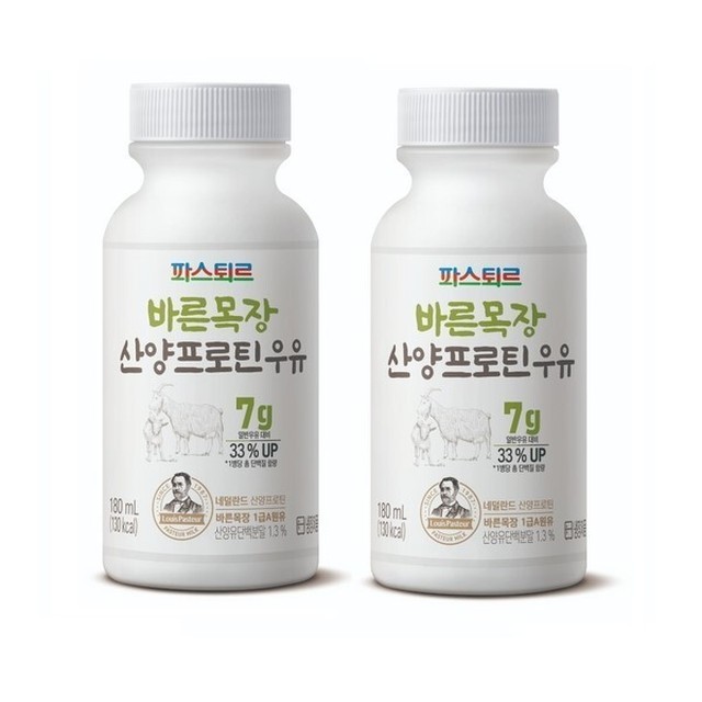 파스퇴르 이미지