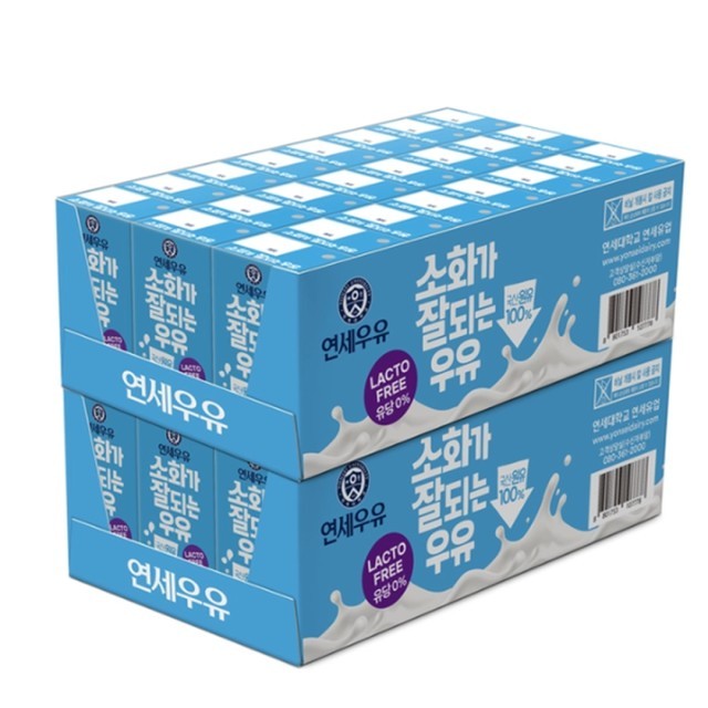우유24 이미지