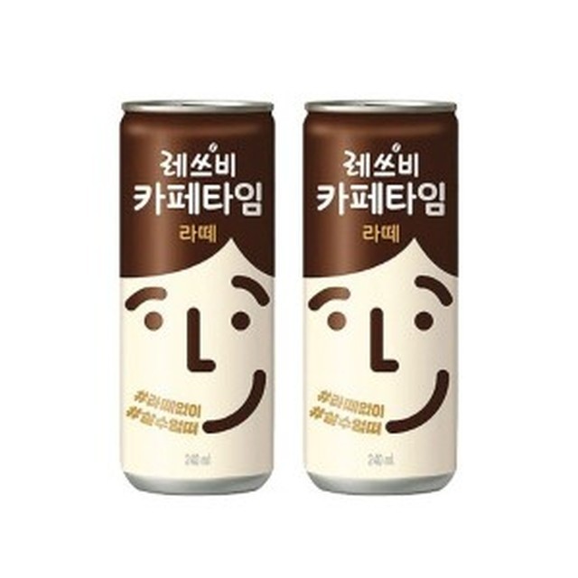 레츠비 이미지