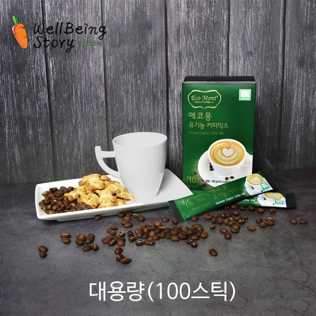 에코몽 이미지