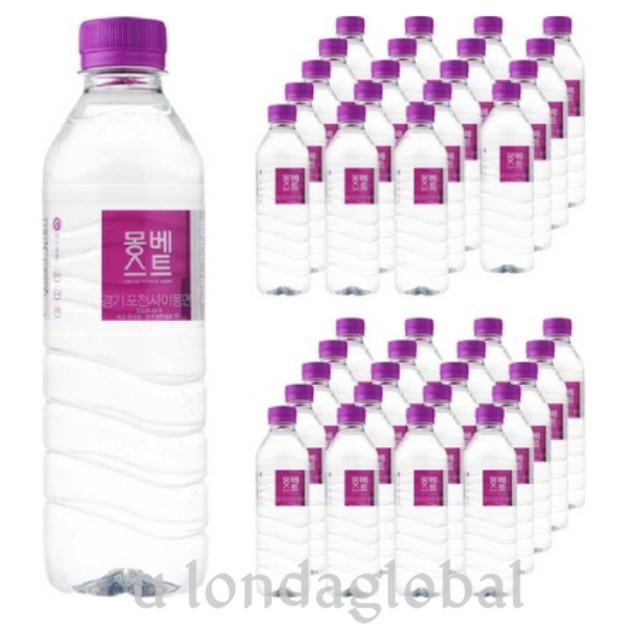 몽 이미지