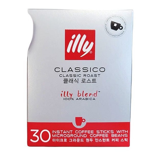 일리은 이미지