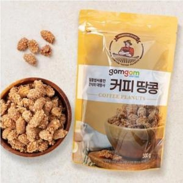곰곰 이미지