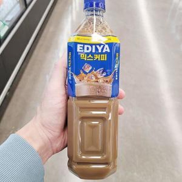 이디야 이미지