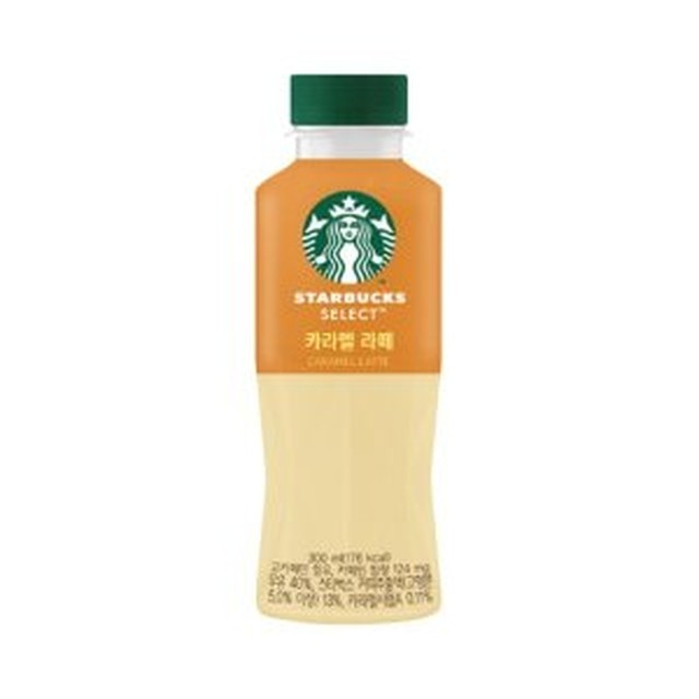 일화 이미지