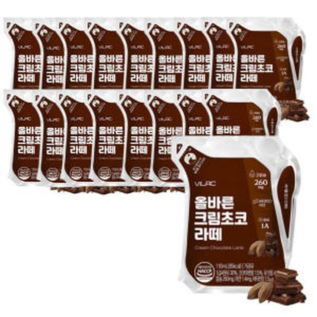 비락우유서 이미지