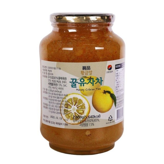서광 이미지