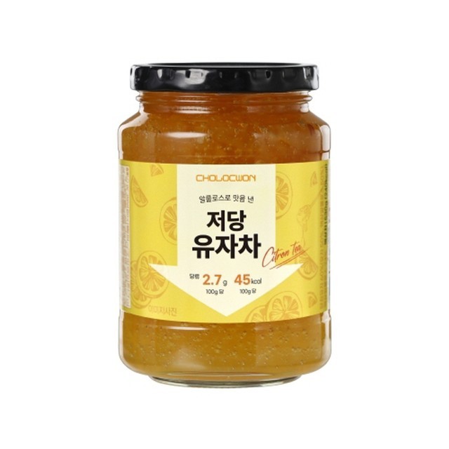 초록원 이미지