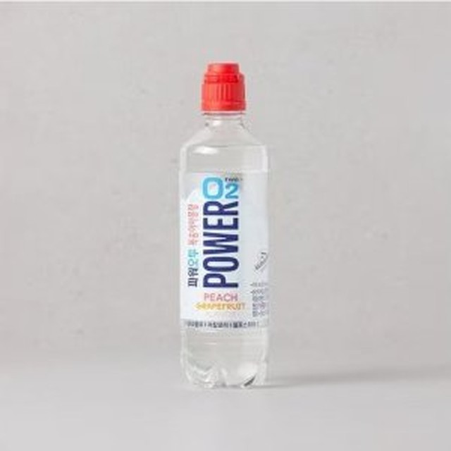 몽향 이미지