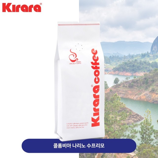 나리노 이미지