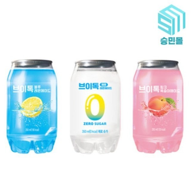 톡Tok 이미지