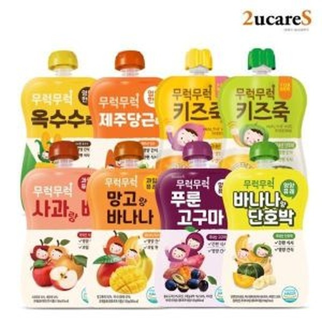이유케어스 이미지
