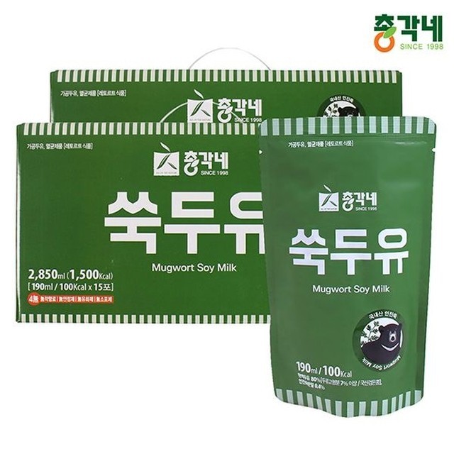 총각네 이미지