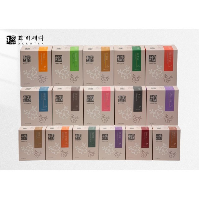 화개제다 이미지