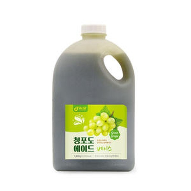 딜리프 이미지